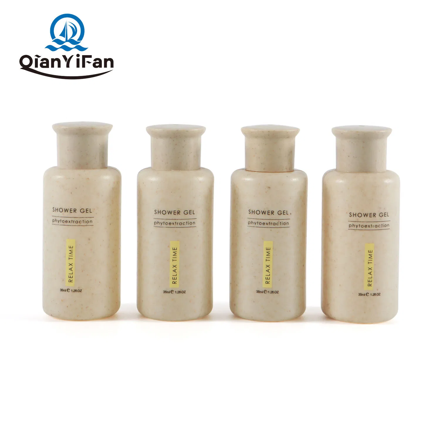 OEM/ODM Travel Toiletries Set Bulk Wholesale Hotel Toiletries Bathroom Guest Toiletries