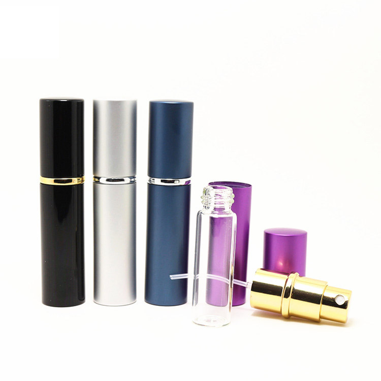 Ap-043 Factory Direct Pricing Multi-Use Lens Liquid Spray Cleaner