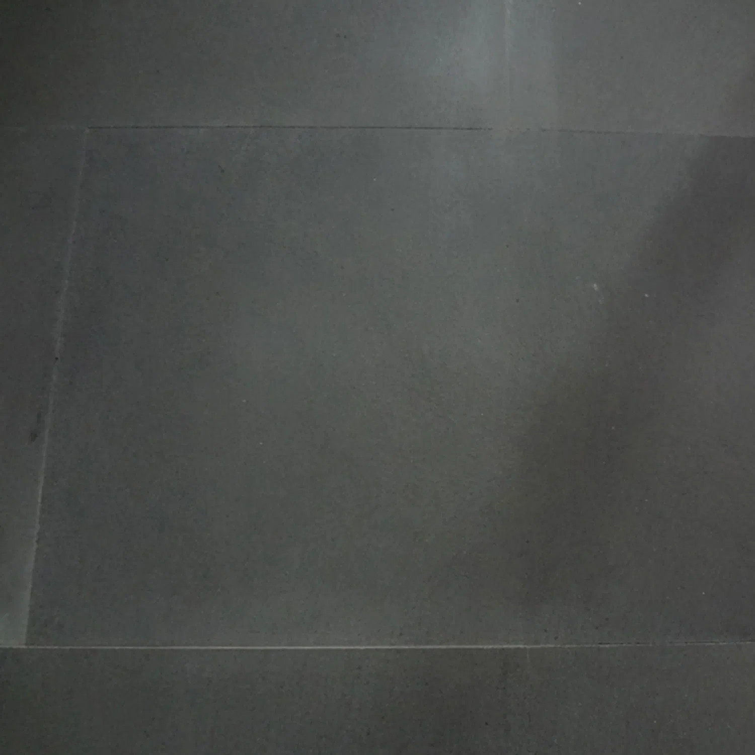 Nutural Andesite for Cubestone/Kerbstone/Graden Stone/Outdoor Paving/Wall Tile/Coping/Kerbstone/Wall Tiles