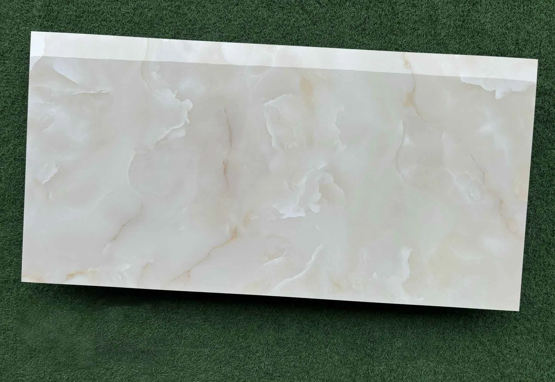 Керамогранитная плитка 600x1200 мм Оникс