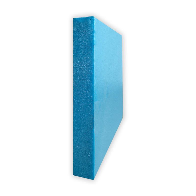 Beset Price Polystyrene Buliding Materials XPS Insulation Board by Chinese Factory Construction Technology