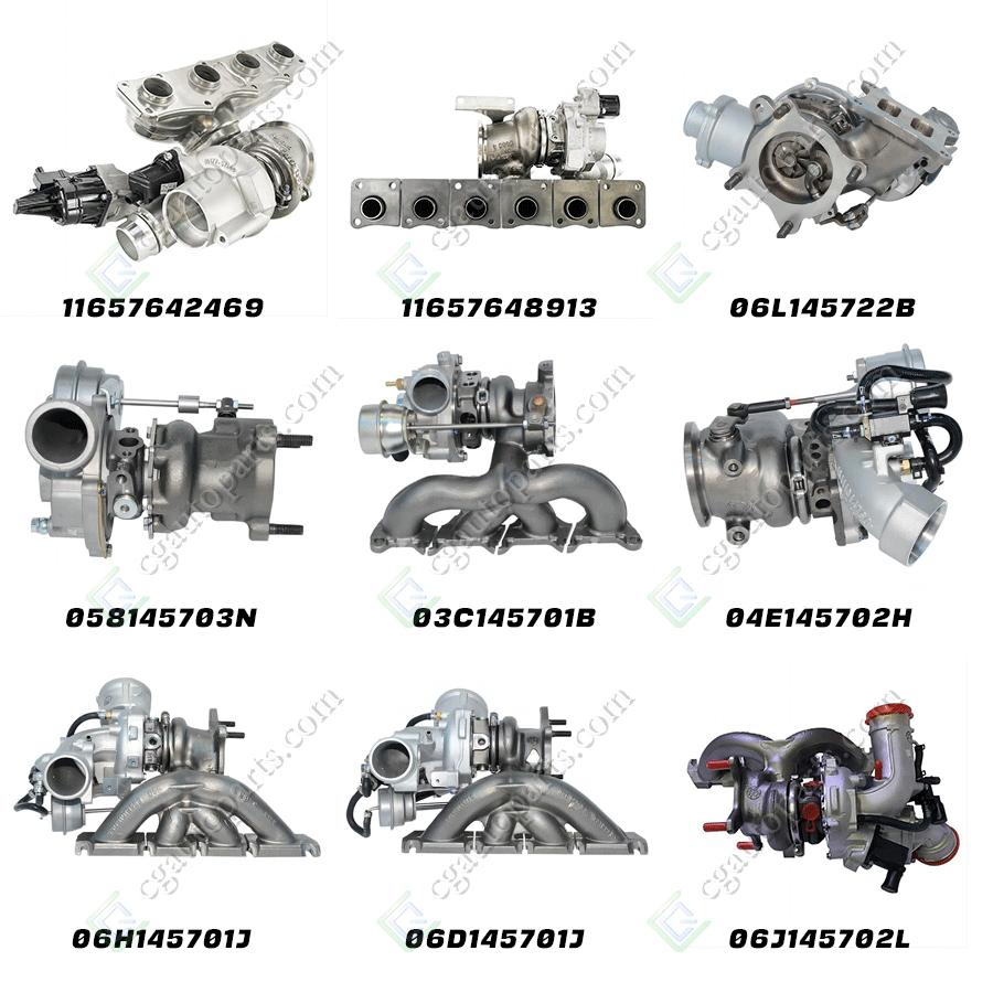 Glossy Automatic Transmission Clutch Actuator AE8Z-7C604-A для Fiesta Focus