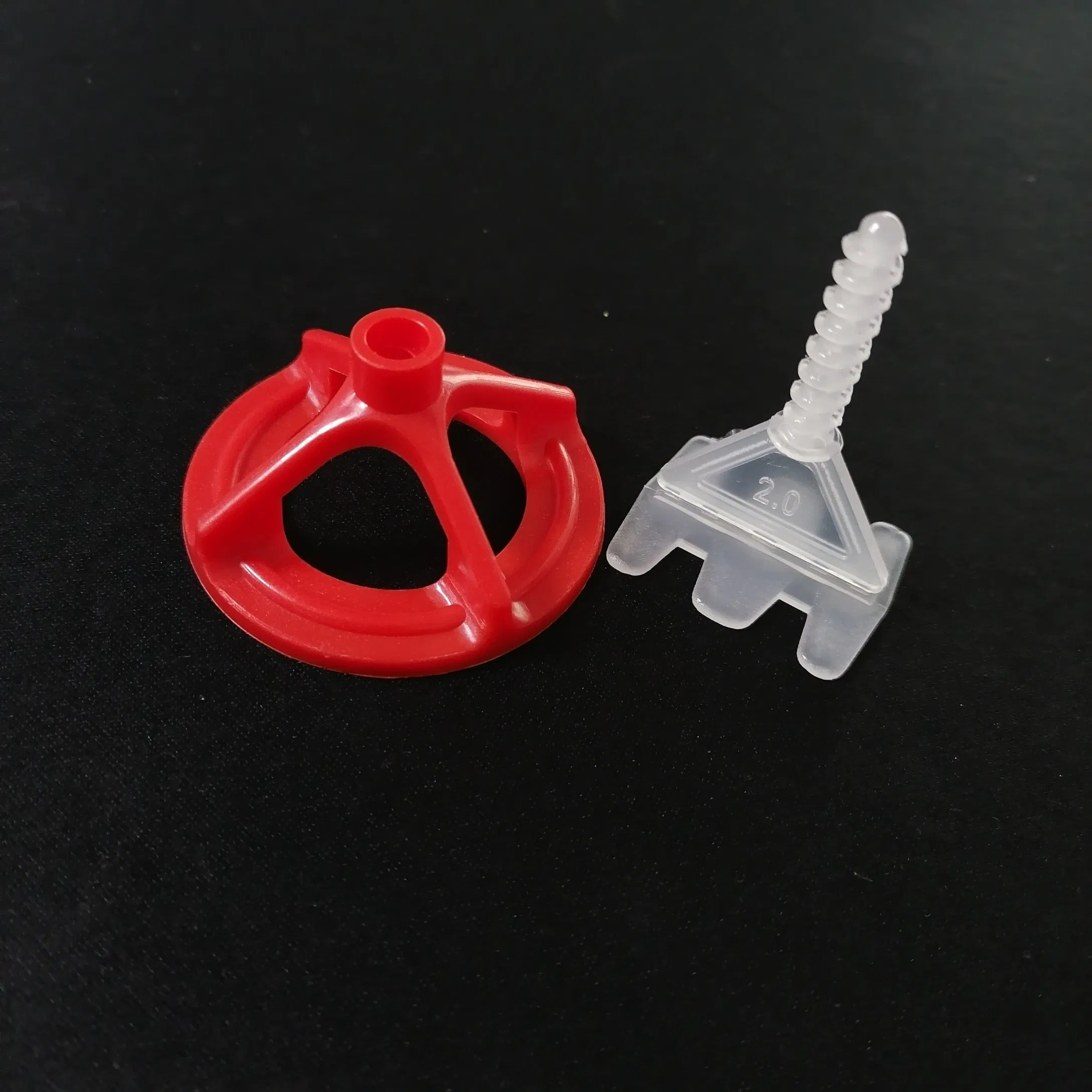 Modern Design Ceramic Tile Leveler Factory Wholesale Price