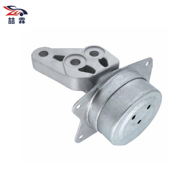 Опорный подушка двигателя резиновая для Cadillac 22812920