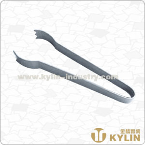 Export High Quality Practical Steel Lifting Tongs