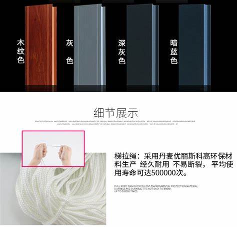 Factory Wholesale Hot Selling Energy-Saving Hollow Tempered Safety Glass for Curtain Wall Doors and Windows