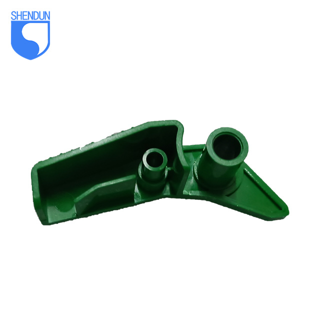 7430000208-25 Hyosung Dispenser Parts ATM Parts