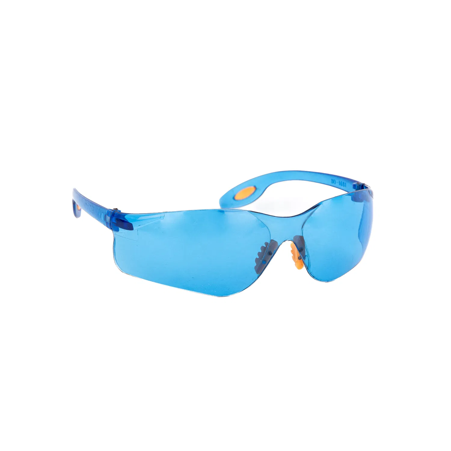 Goggles CE ANSI Protective Eyewear Safety Glasses