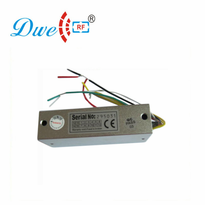 RFID Cabinet Lock 70kg Magnetic