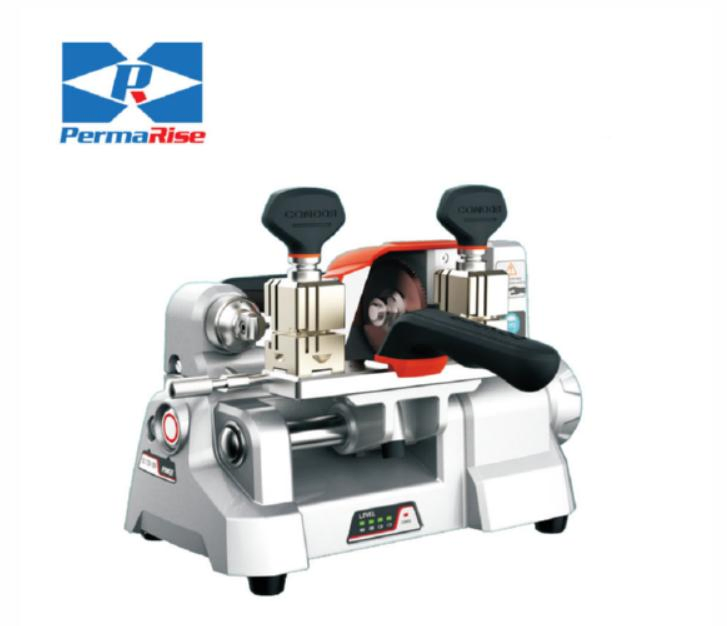 Hot Sale! ! ! New Coming Multi-Function Fully Automatic Car Key Cutting