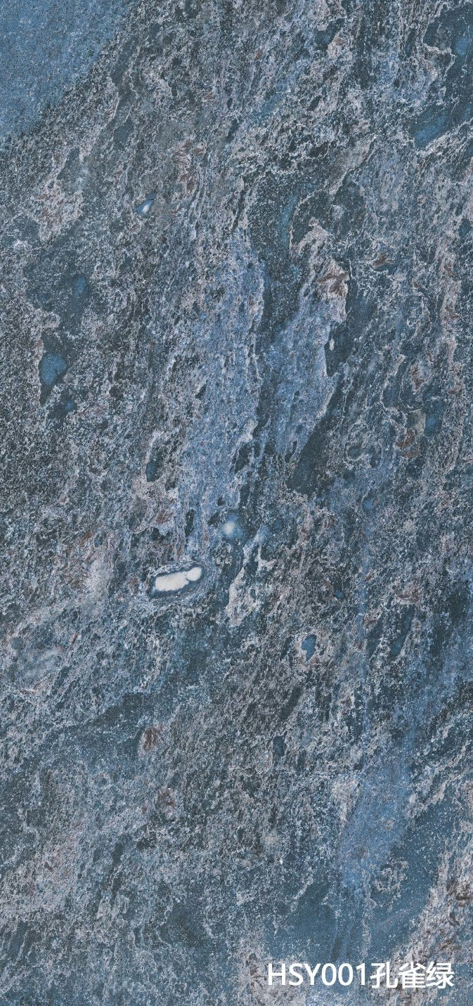 Home Elevator Renovation 3D Colorful Painting Color Metal Plate Car Decoration