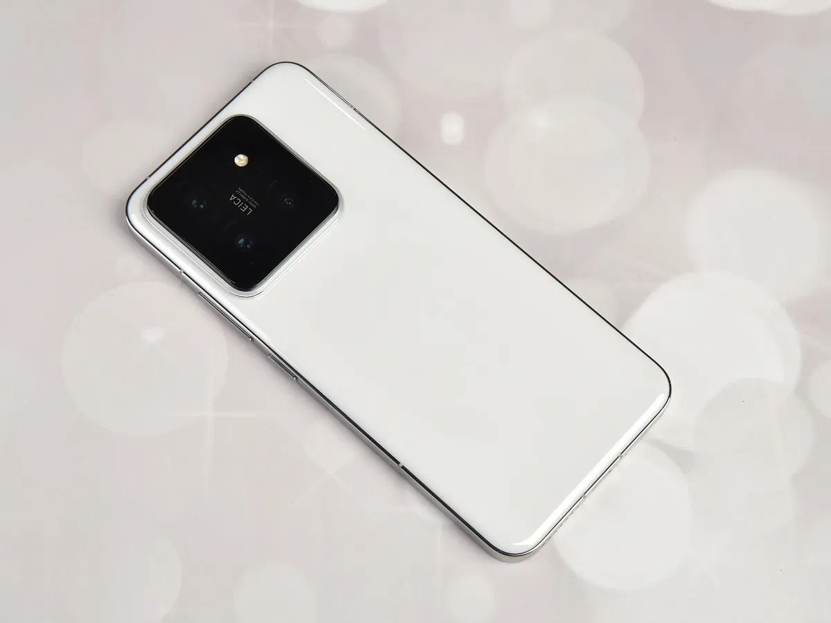 Original Unlock Mobile Phone for 14 5g Smart Phone Mobile Phone Second-Hand Phone Smart Phone SD 8 Gen3 Wireless NFC Android 13