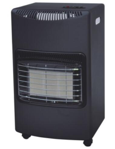Hot Selling Indoor Portable Gas Heater