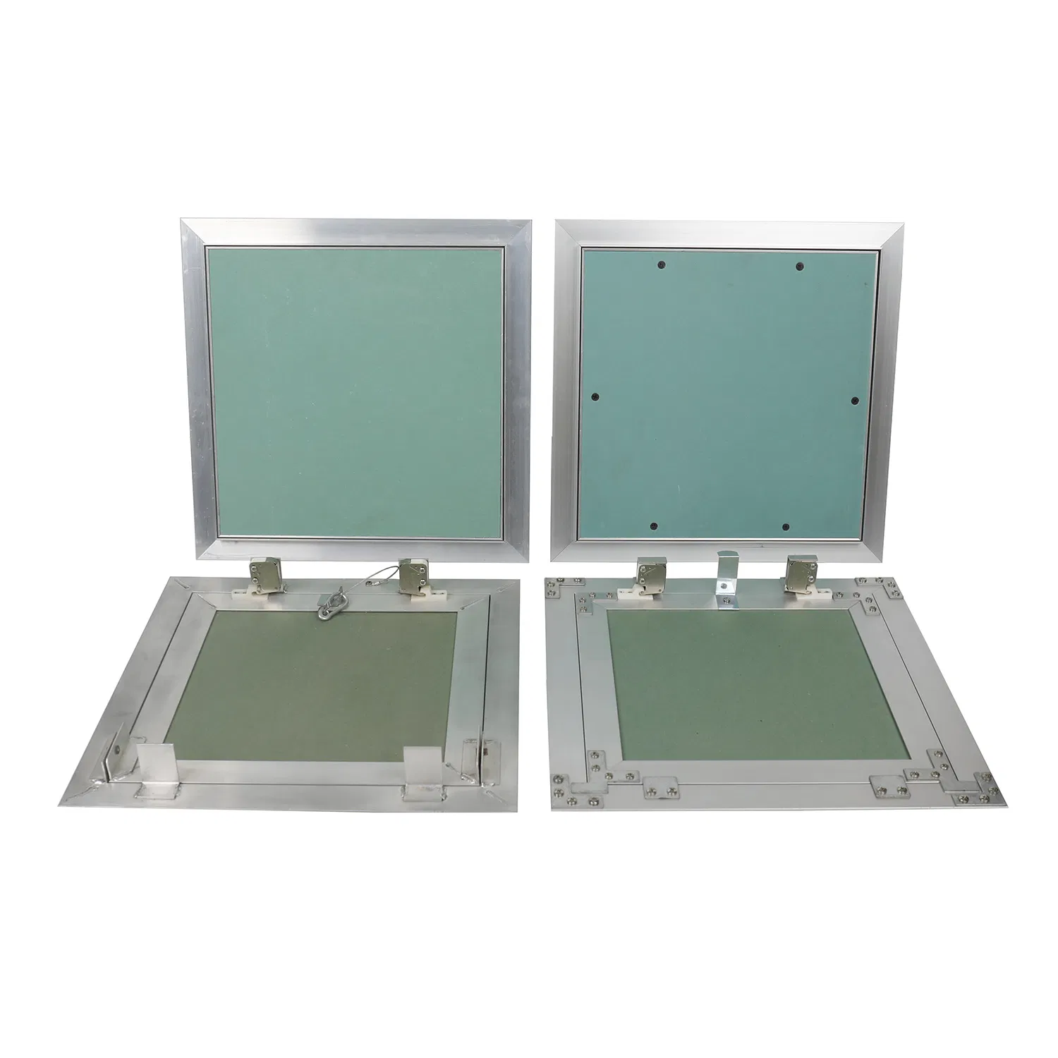 Europe Hot Sale Trapdoor
