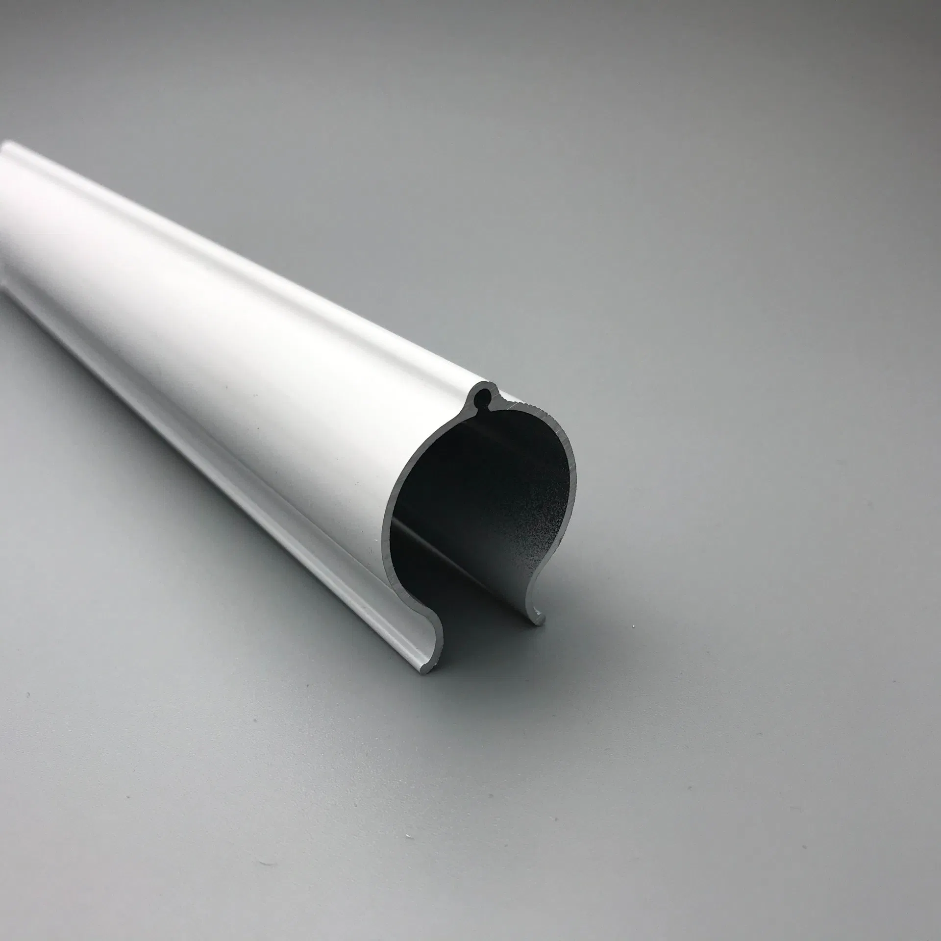 Special Design Roller Blinds Bottom Rail
