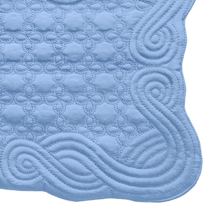 Elegant Brighthomey Table Placemats for Stylish Dining Experiences