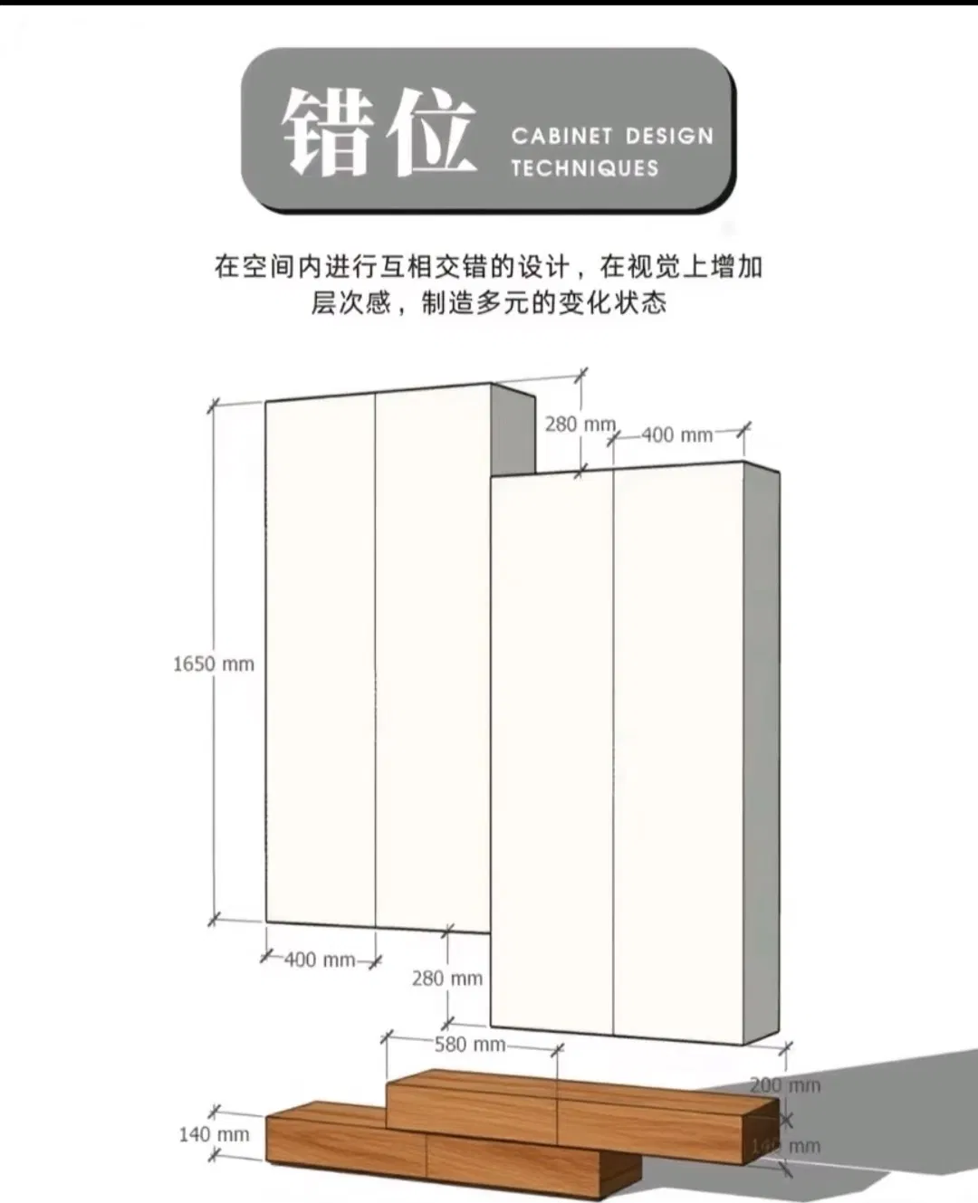 Durable Marine Film Faced Plywood for Professional Formwork