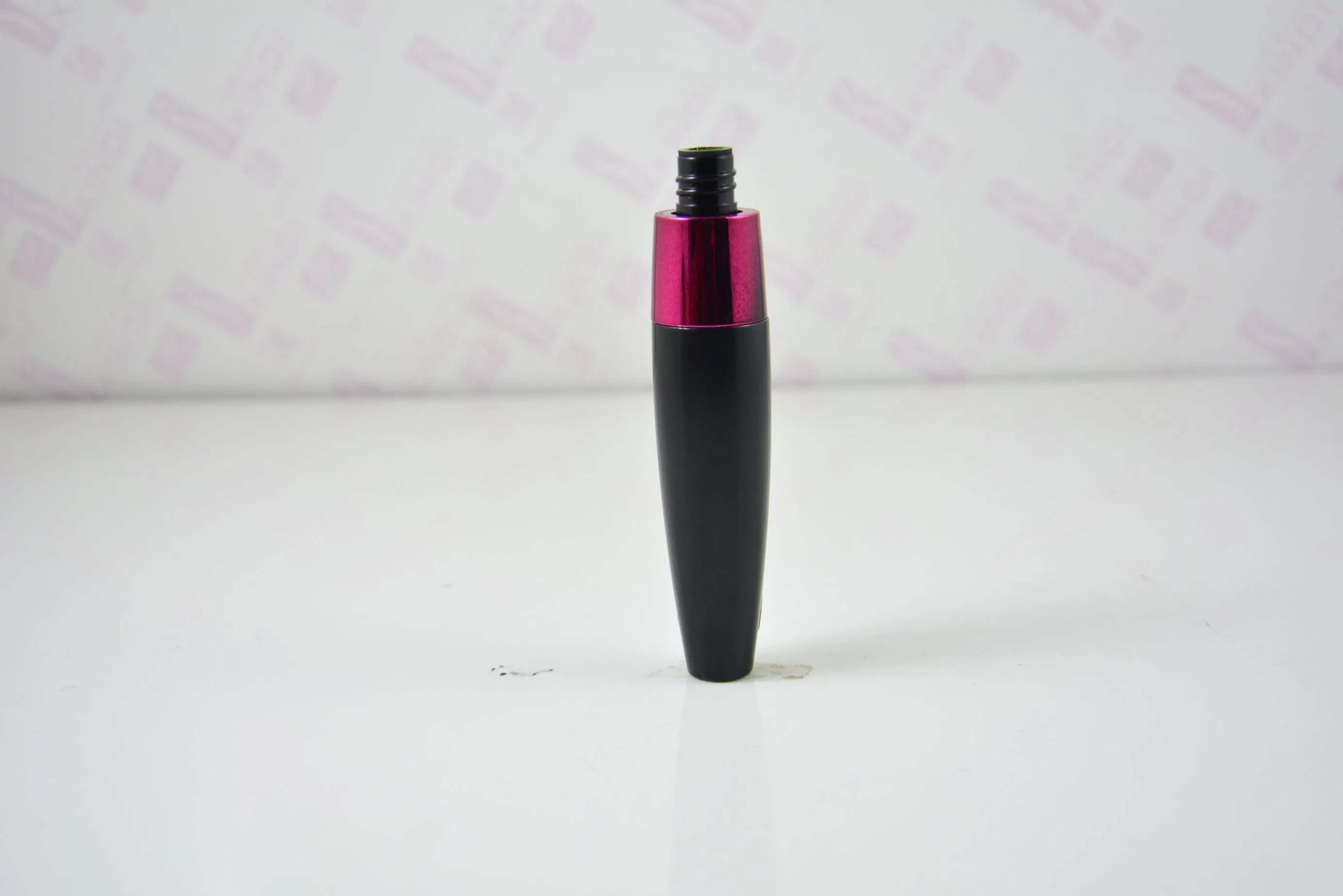 OEM Makeup Long Lasting Extension Curling Mascara