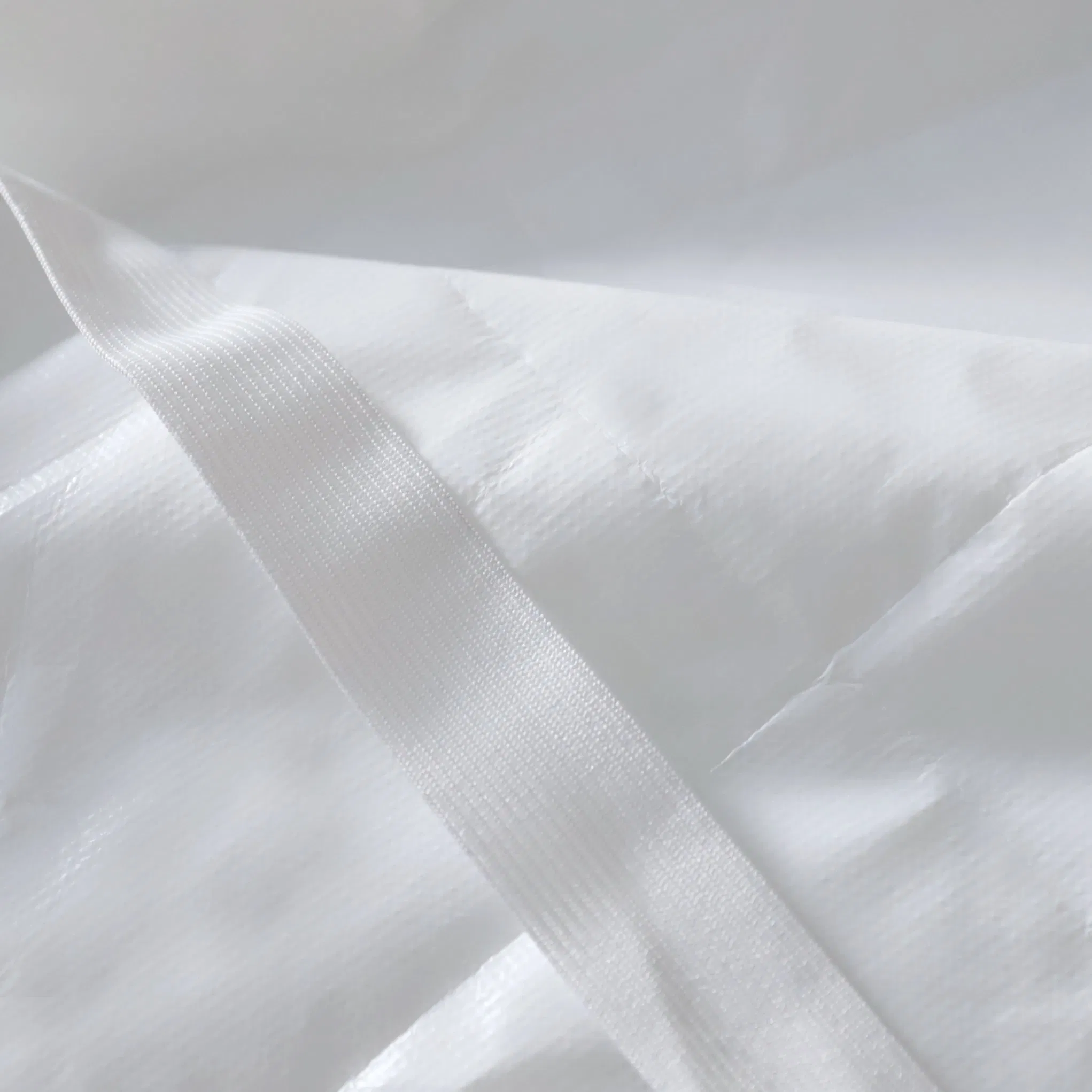 Full Woven Quilted Bed Pad Mattress Elastic 4 Corners Nosieless Comfortable Waterproof