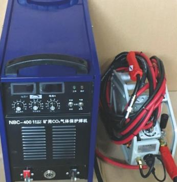 PVC&Rubber High-Inetnsity Polyester Fiber Reinforced Oxygen Acetylene Welding Hose