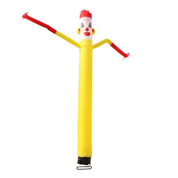 Customized Promotional Sky Zeppelin Helium Balloon Globo De Dirigible Inflable Inflatable Advertising Airship