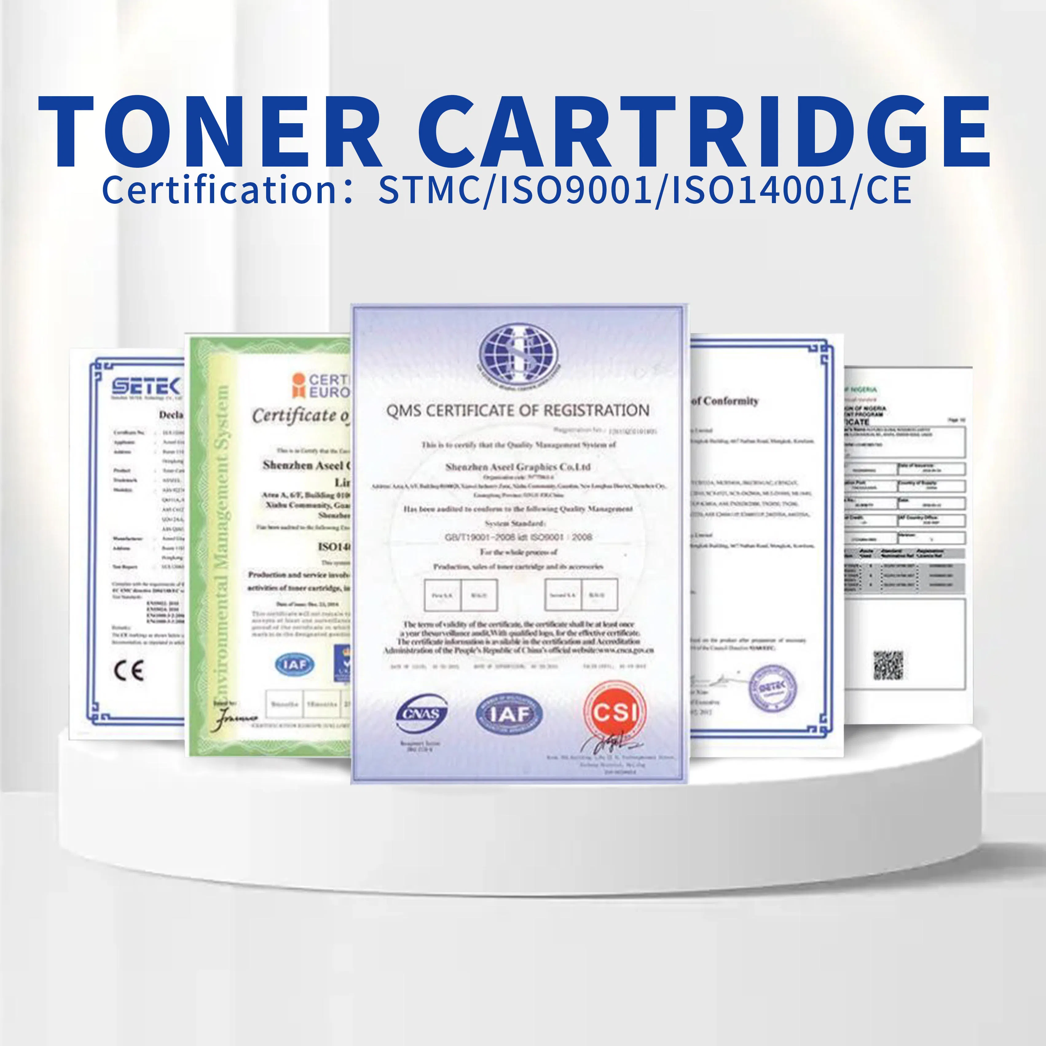 Asseel 2202/2206 Wiper Blade for Canon IR2002 IR2202n 2202L