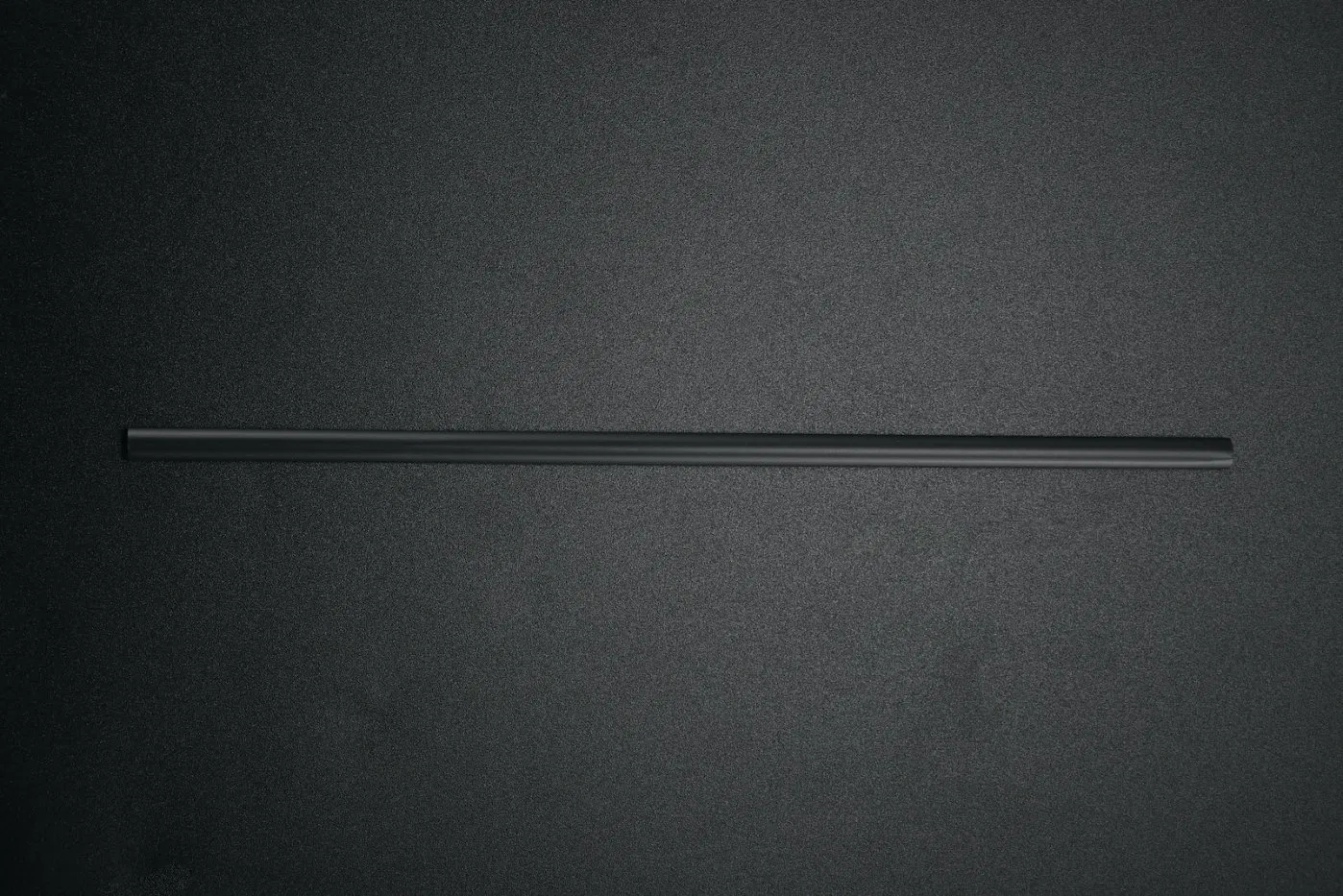 Eco Friendly White PLA Biodegradable Paper Drinking Straw for Bar 10