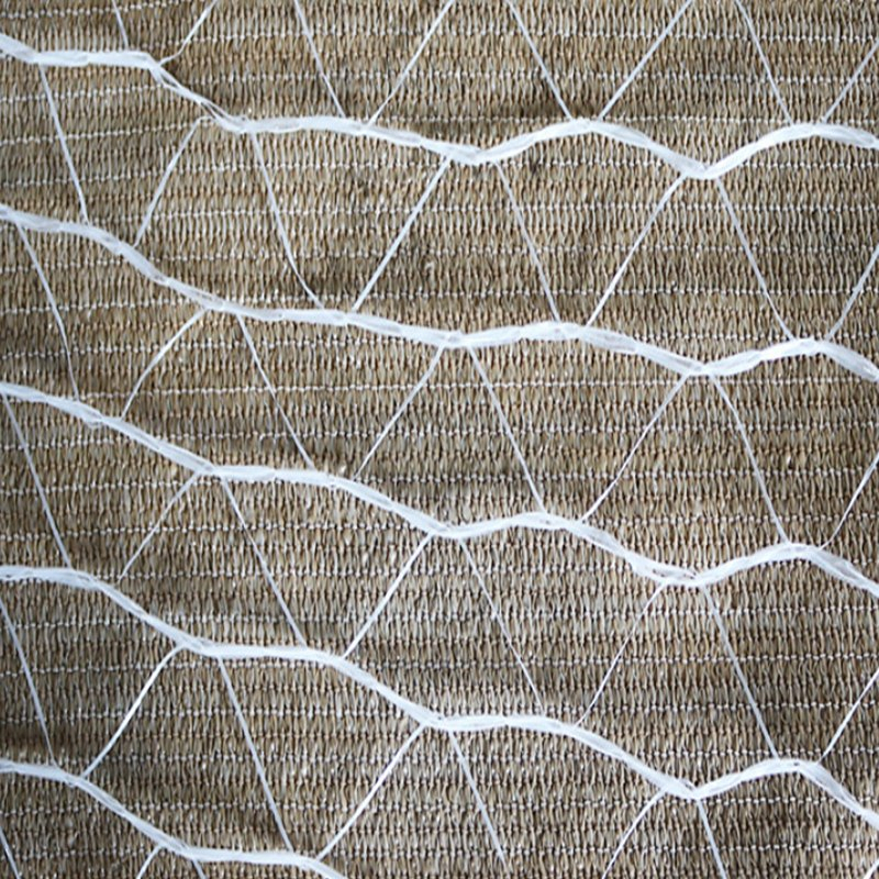 Heavy Duty Durable Polyethylene Hay Packing Netting Bale Net Wrap
