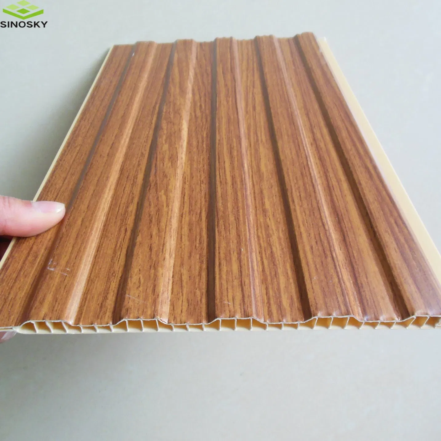 Washable Waterproof Mould-Proof False Ceiling for Shower Bath