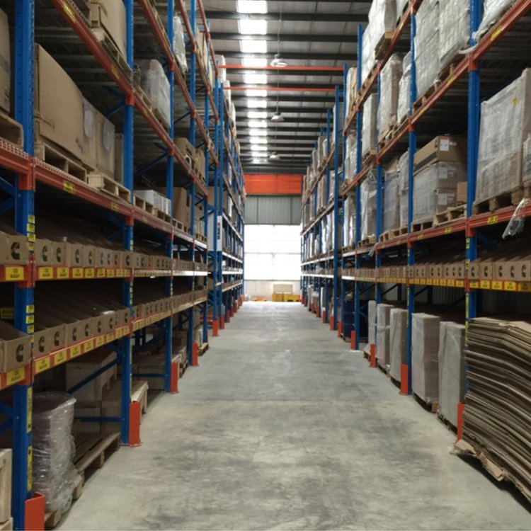 Распредвал 5315326 для дизельного двигателя Cummins