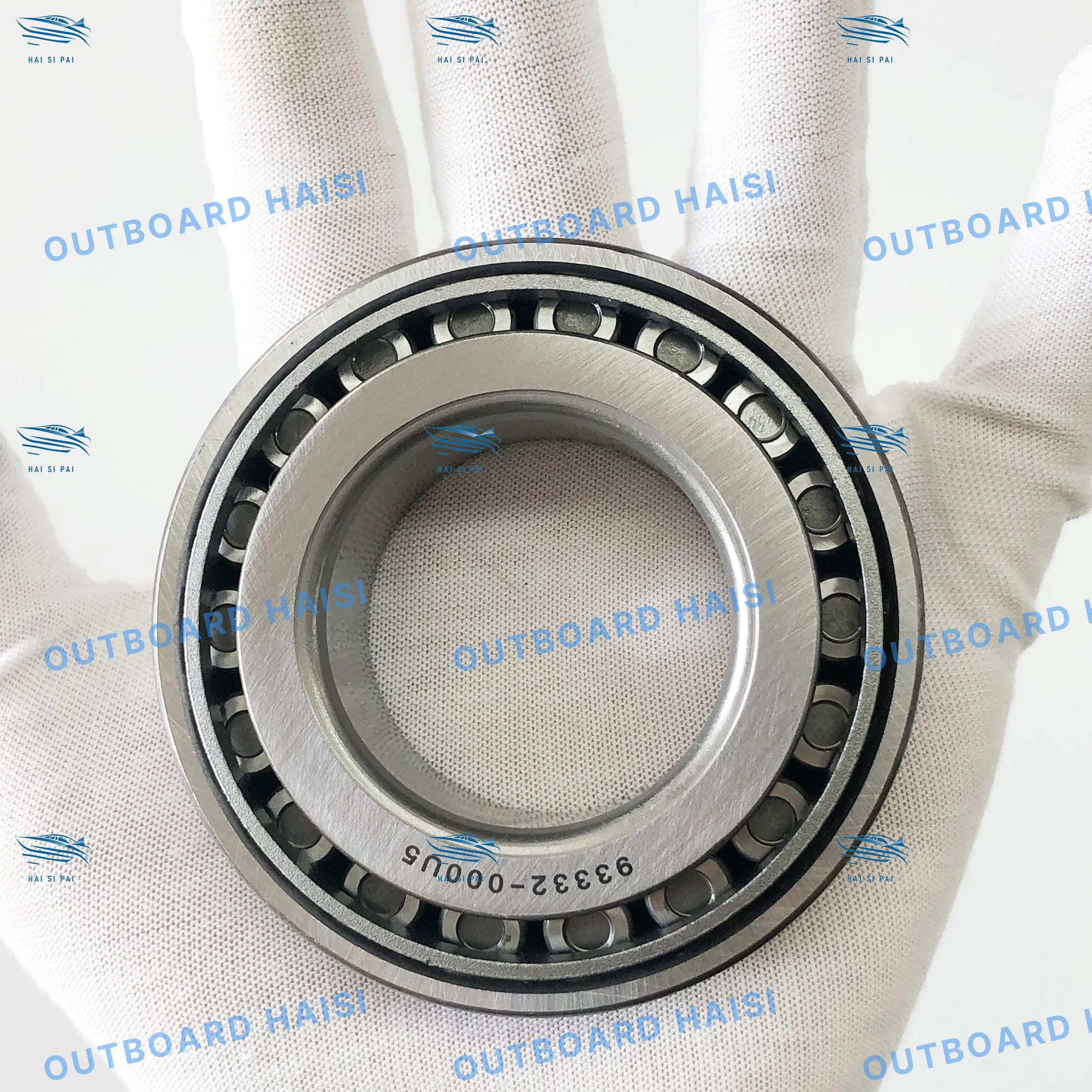 93332-000W7 93332-000u5 Bearing for YAMAHA 75-85HP Outboard Engine