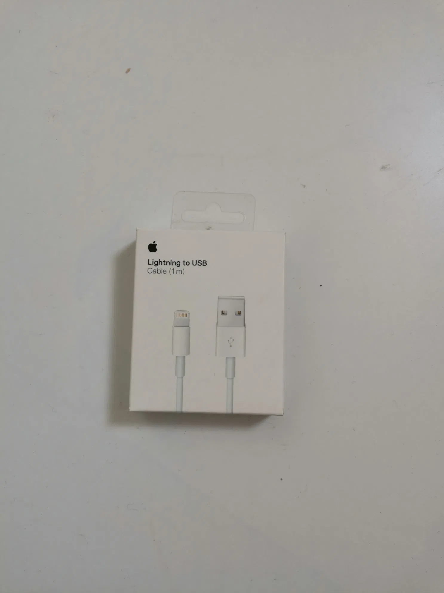 USB Cable for iPhone Date Fast Charging Type C Cable for iPhone 12 11 PRO Max 8 7 6 Plus Wall Charger Sync Cables