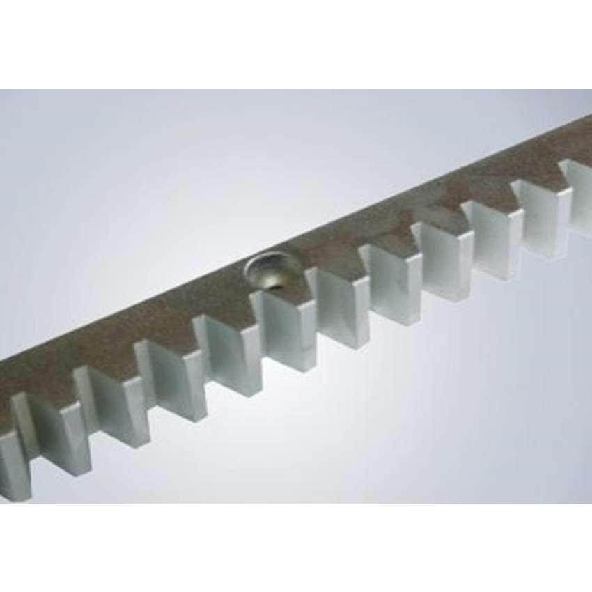 Construction Machinery Safety Device Hoist Elevator Spare Components Parts Type