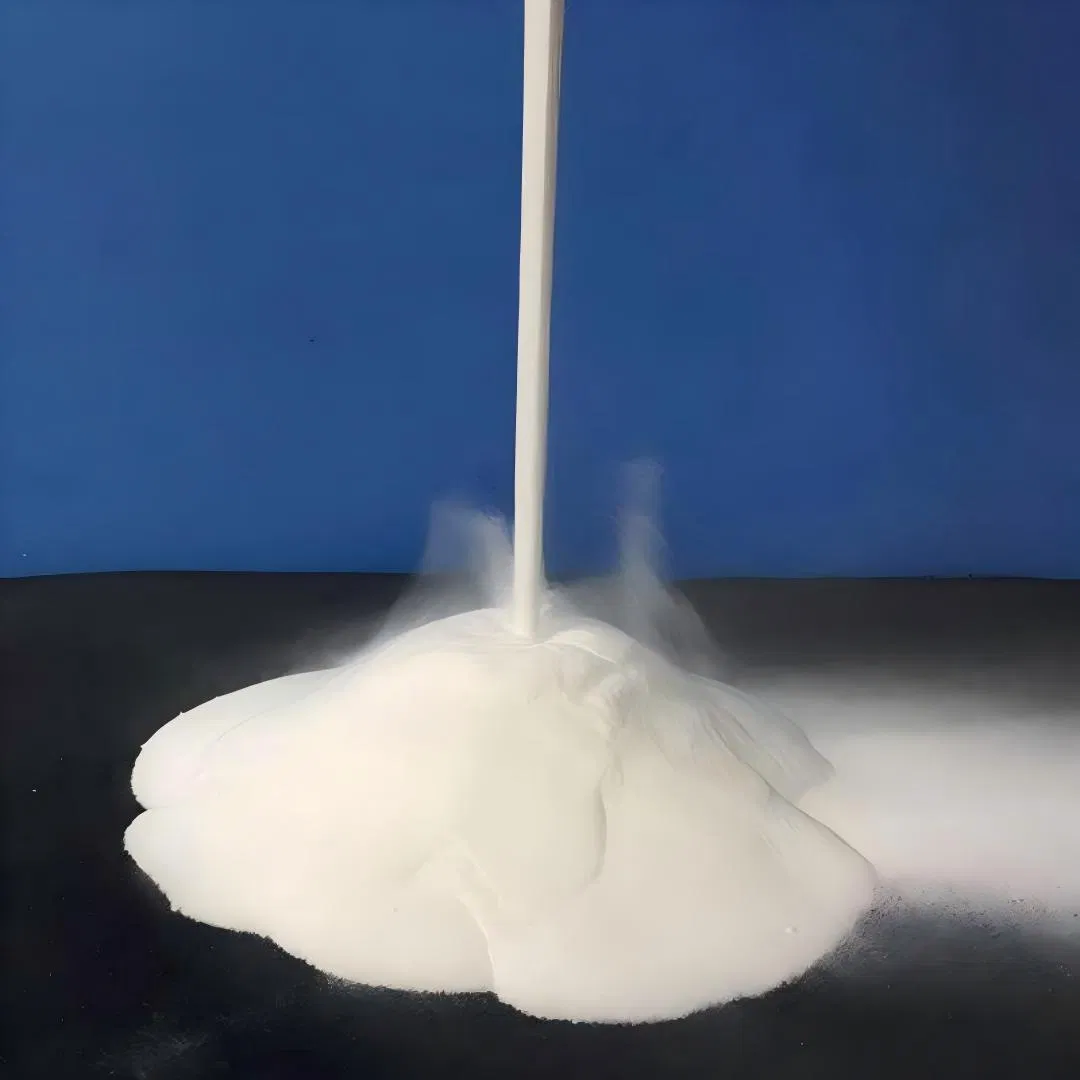 Pharm Grade Cellulose Ethers HPMC for Capsule Shell & Tablet Coating