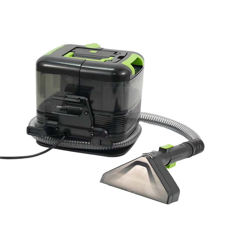 Spot Cleaner Portable Deep Cleaner Vacuum for Car Sofa