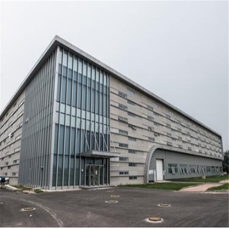 2022 Hot Rolled H Beam Hollow Section Steel H Column