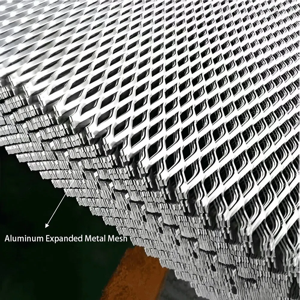 Best Factory Price 4mm Panel Thickness Panel Aluminum Wall Cladding