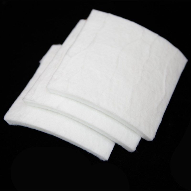 Advanced Nano Aerogel Insulation Blanket for Ultimate Durability
