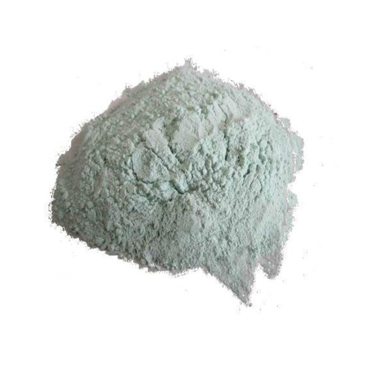 Factory High Strength Lightweight Insulating Refractory Castable for Sale