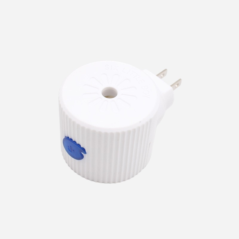 Low Price Repellent Heater Mosquitoes Repeller Anti Killer Insect Mosquito Vaporizer Device