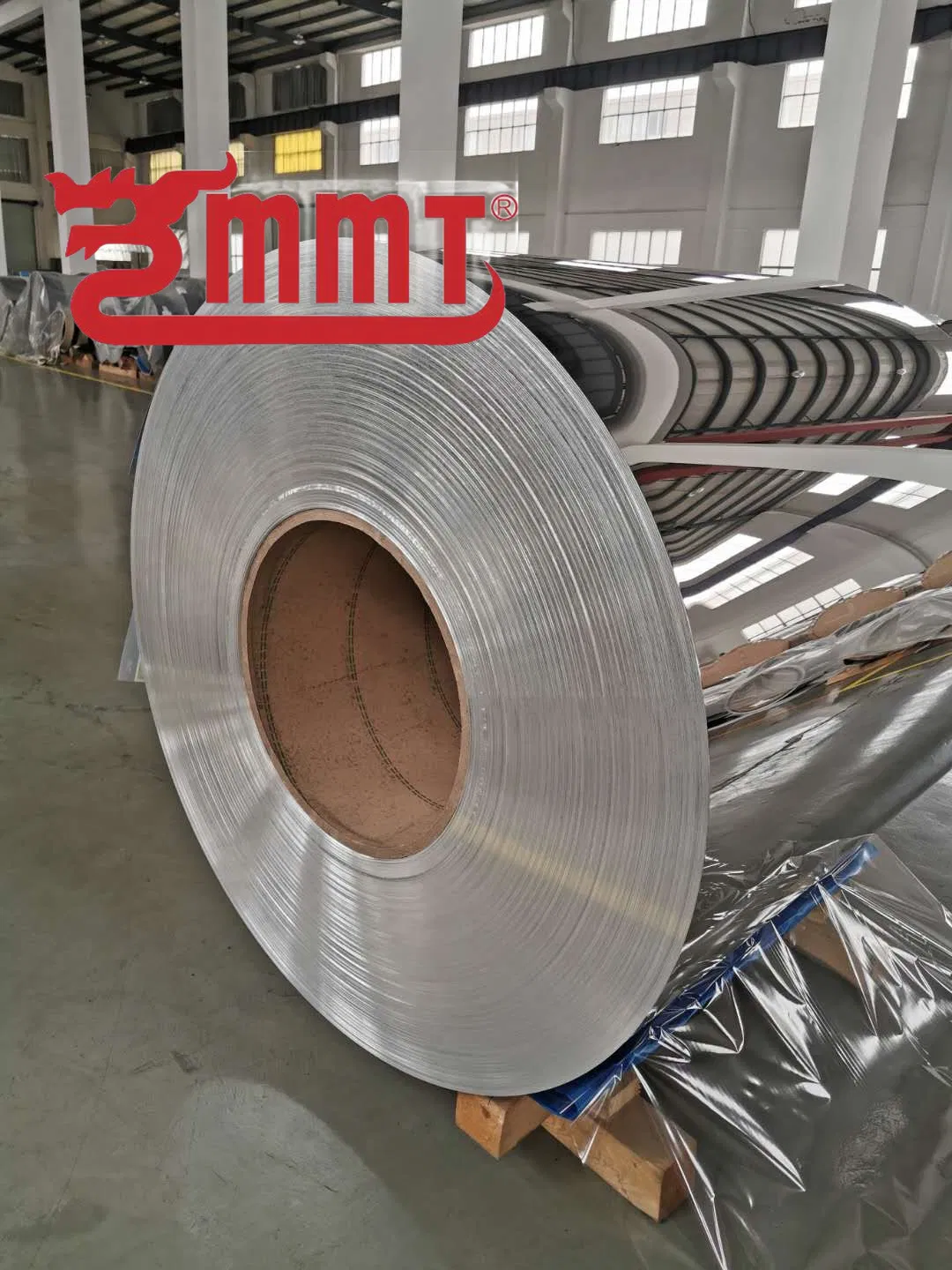 Высокоотражающее зеркало G95 для фар, нержавеющая сталь