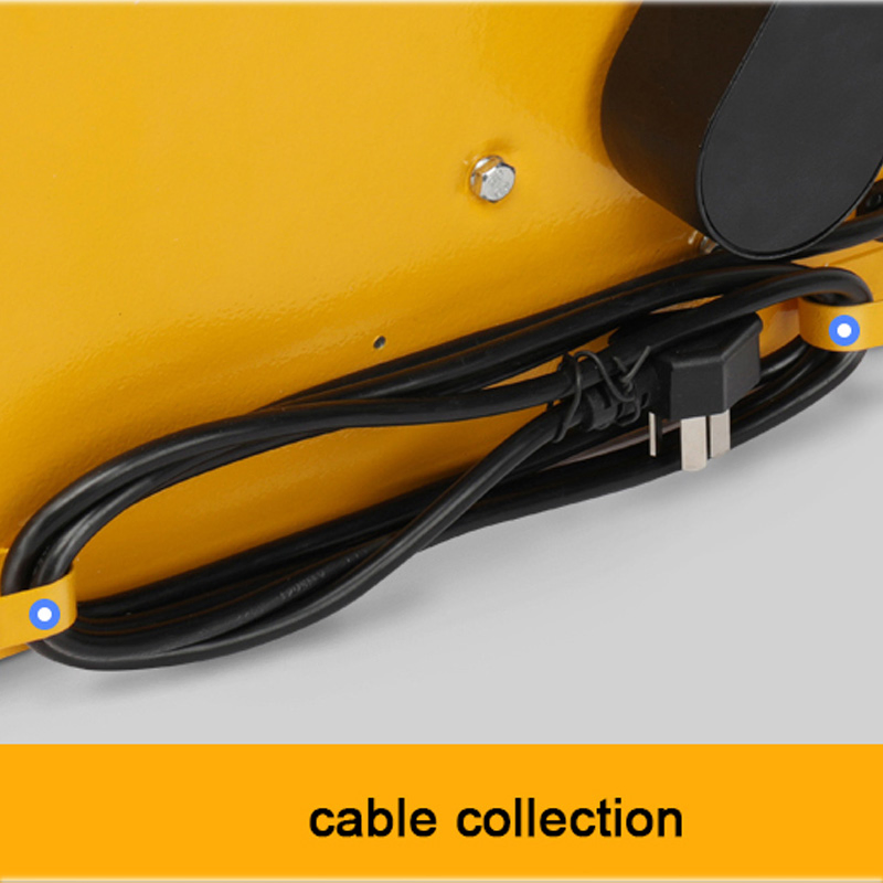 Comfortable 2 in 1 Combo Metal Belt&Disc Polishing Sander New Belt Grinder Professional Manufacturer