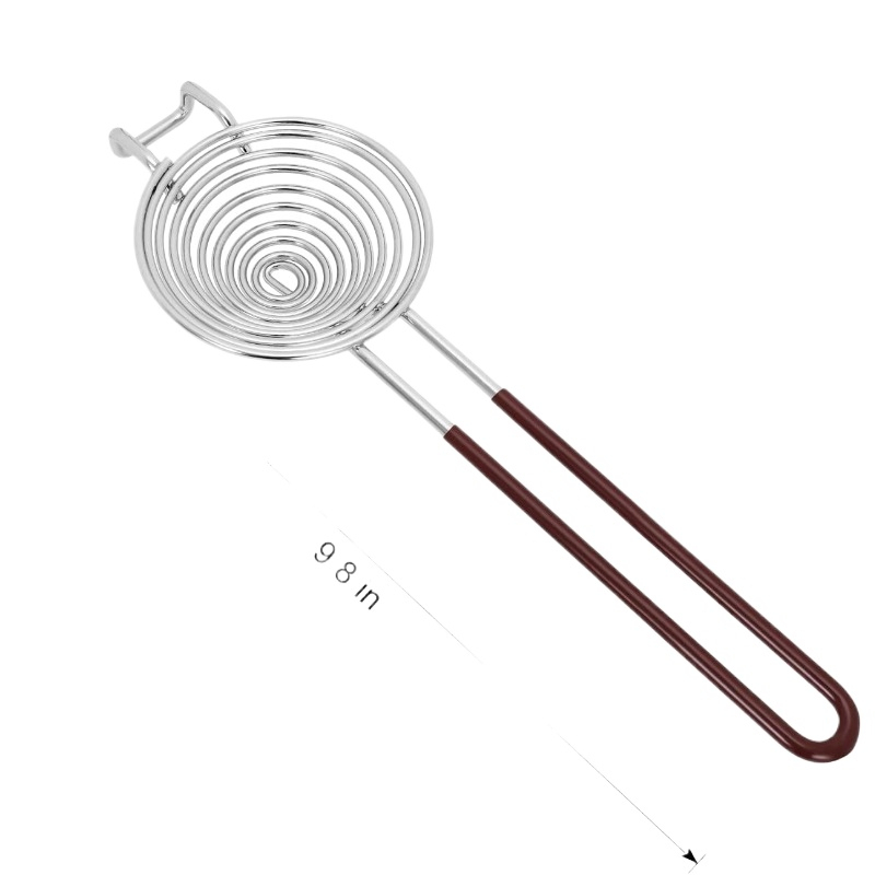 Сепаратор для яиц из нержавеющей стали