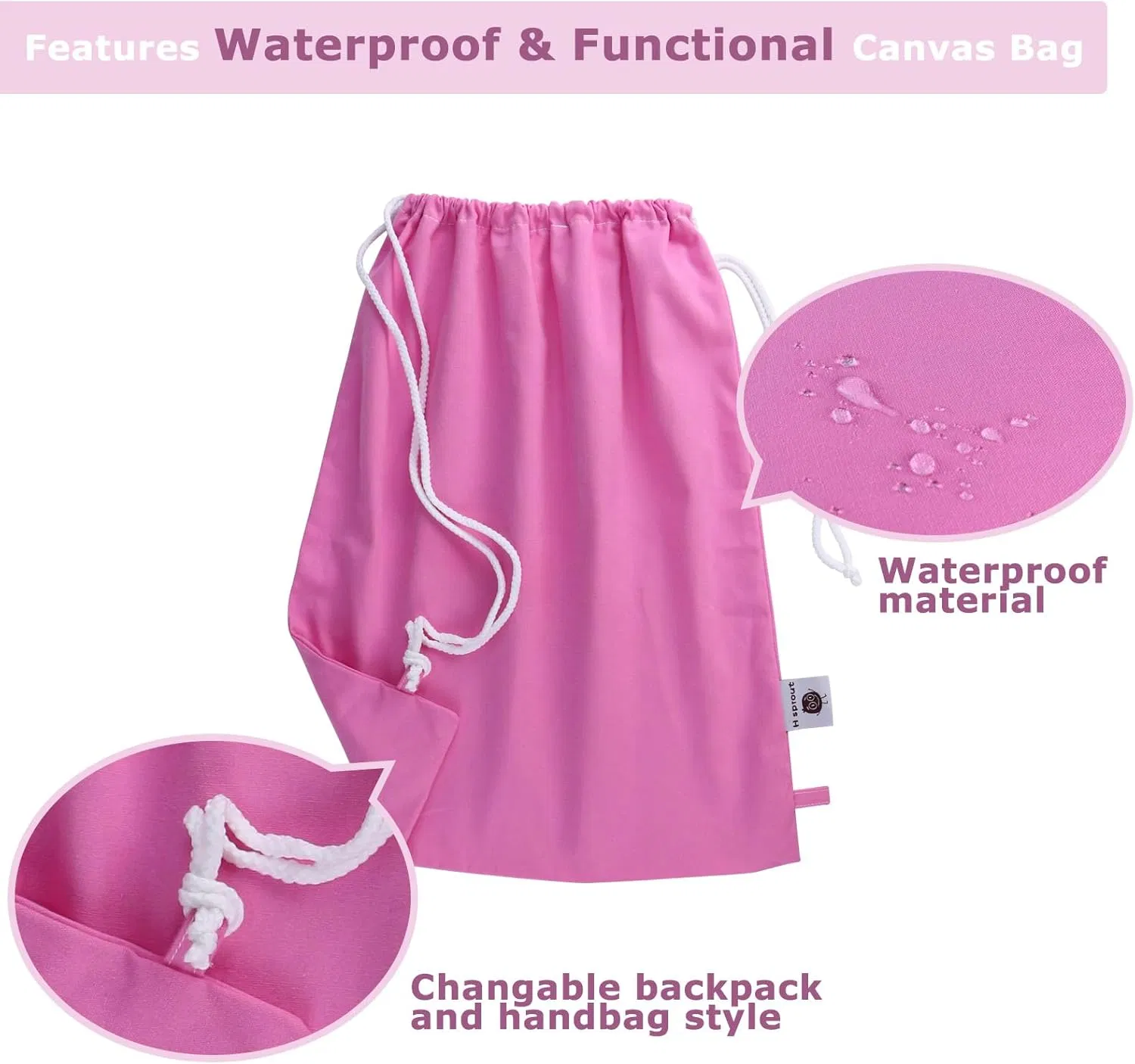 Toddler Nap Mat with Pillow & Blanket for 3-7 Years Boys Girls