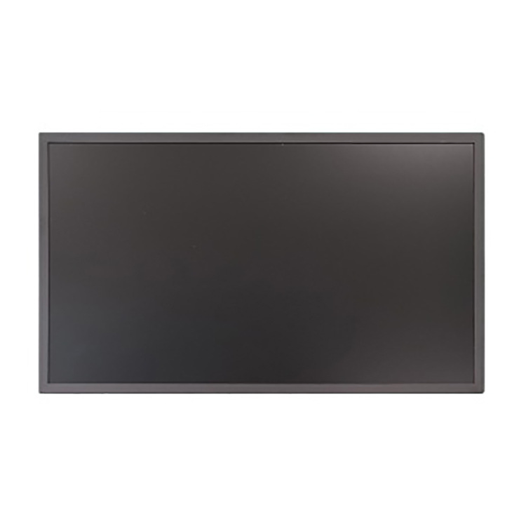 18.5 Inch TFT Display 1366*768 30 Pins Lvds Display