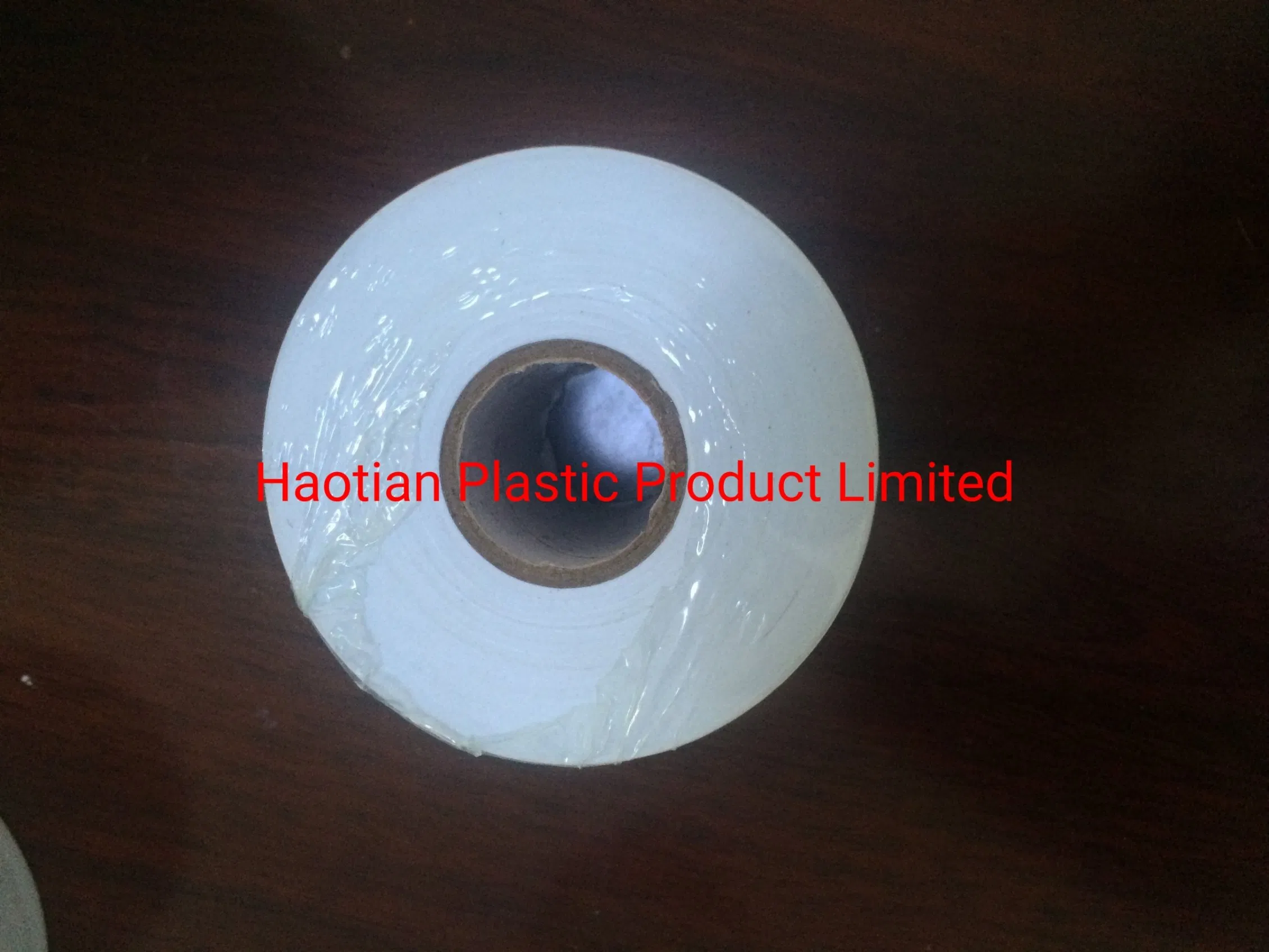 PVC Slitting/Non-Adhesive/Self-Adhesive/Construction and Protection Supplier