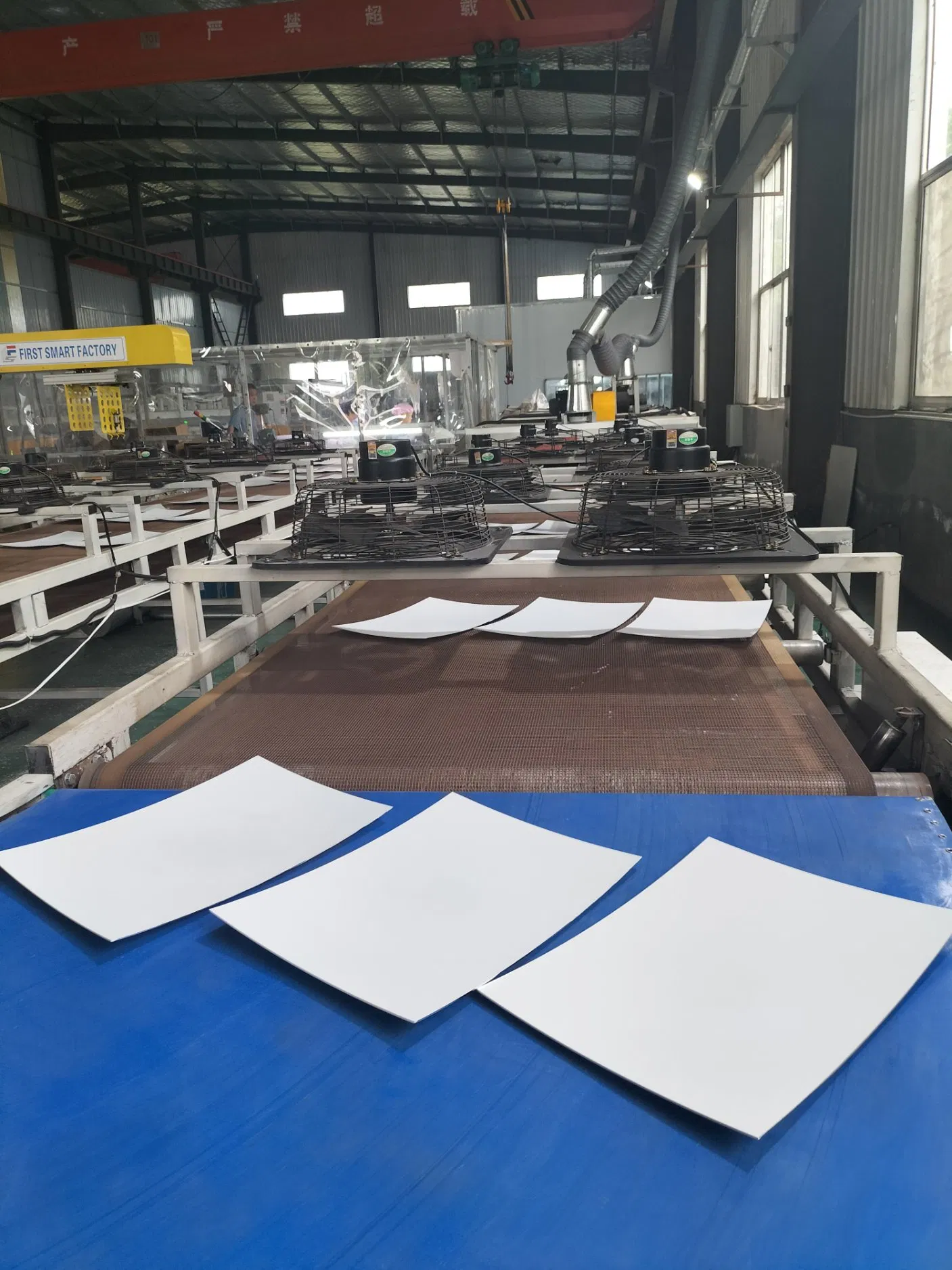 Алюминиевое выпуклое зеркало 1.8/2 мм для грузовика и мотоцикла