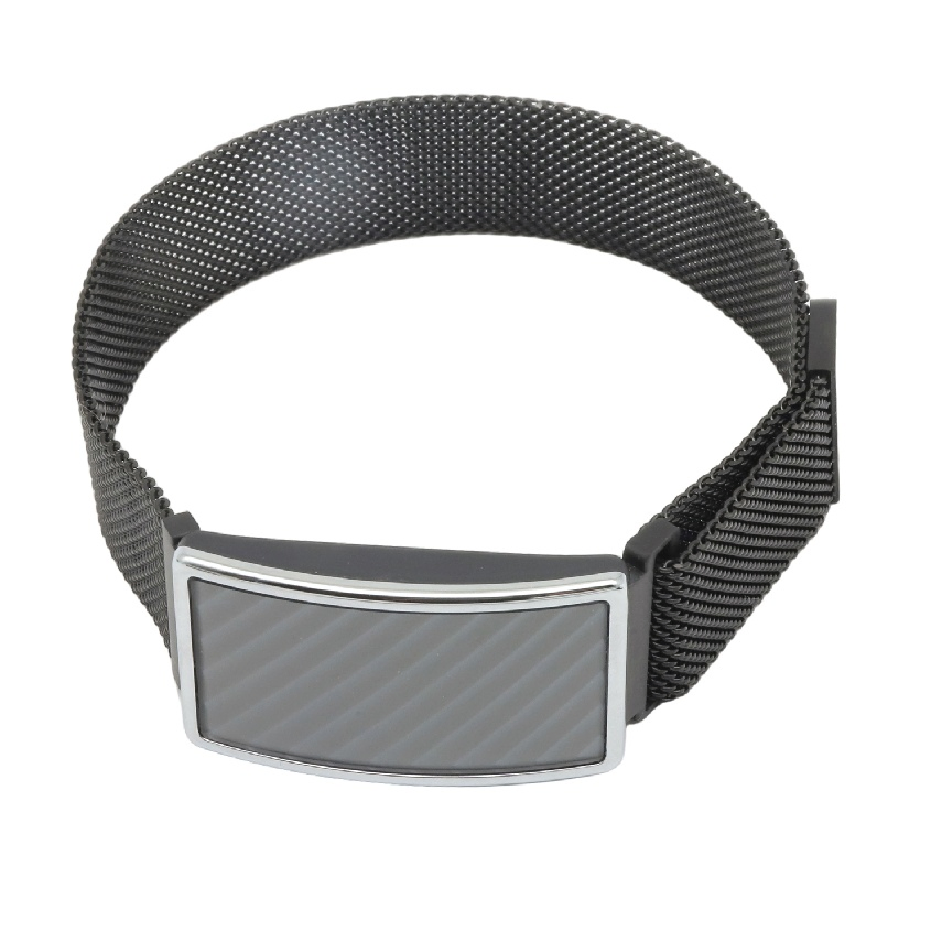 Умный браслет GloryTech для спорта и здоровья