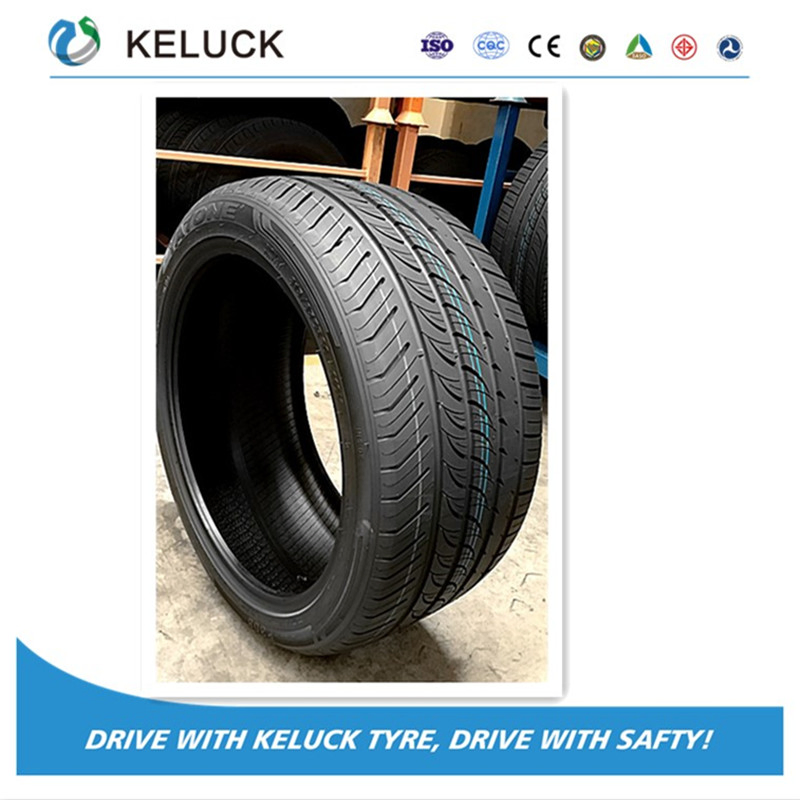 Автомобильные шины R13-R22 от производителя из Китая