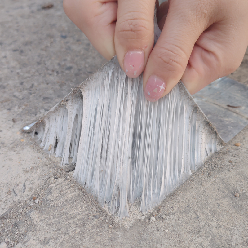 Yourijiu Pipe Wrapping Balcony Repair Leakproof Strong Adhesion Customize Aluminum Foil Butyl Tape